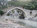 IMG_0655_Ura e Katiut